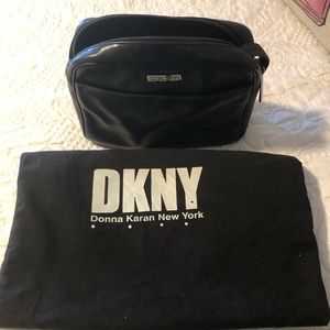 DKNY purse 👜
